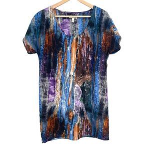 UO Silence + Noise Dress